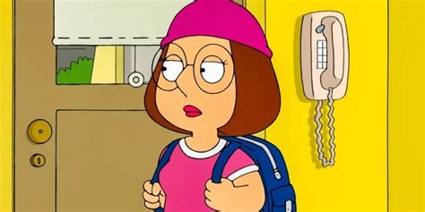 hentai megan|Videos Tagged with meg griffin (family guy)